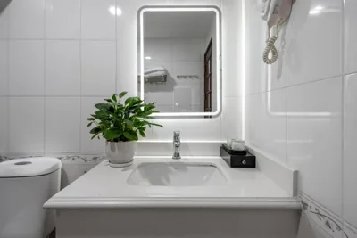 Clover Hanoi Hotel - City Center – Photos 15